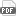 rokk_majandusaasta_aruanne_2023.pdf