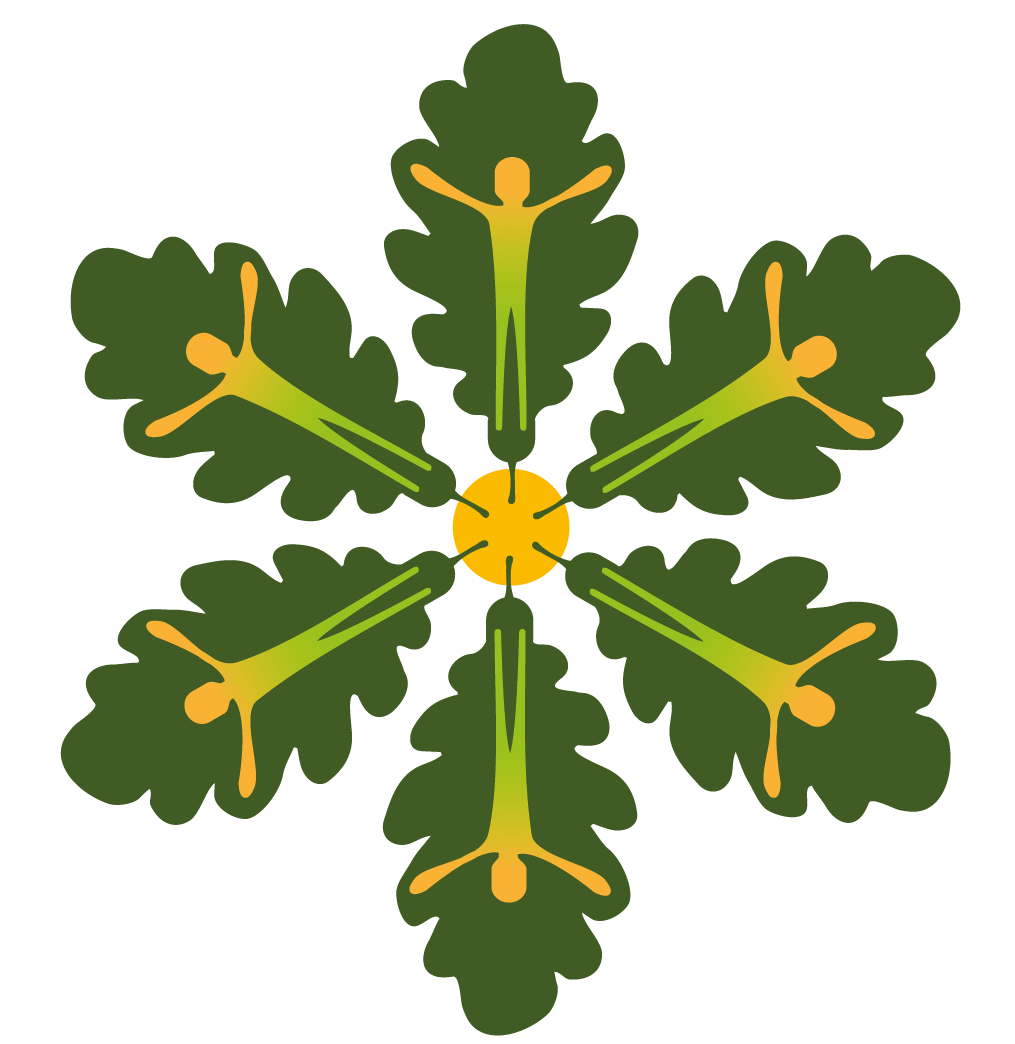 MTÜ Roheline Kogukond