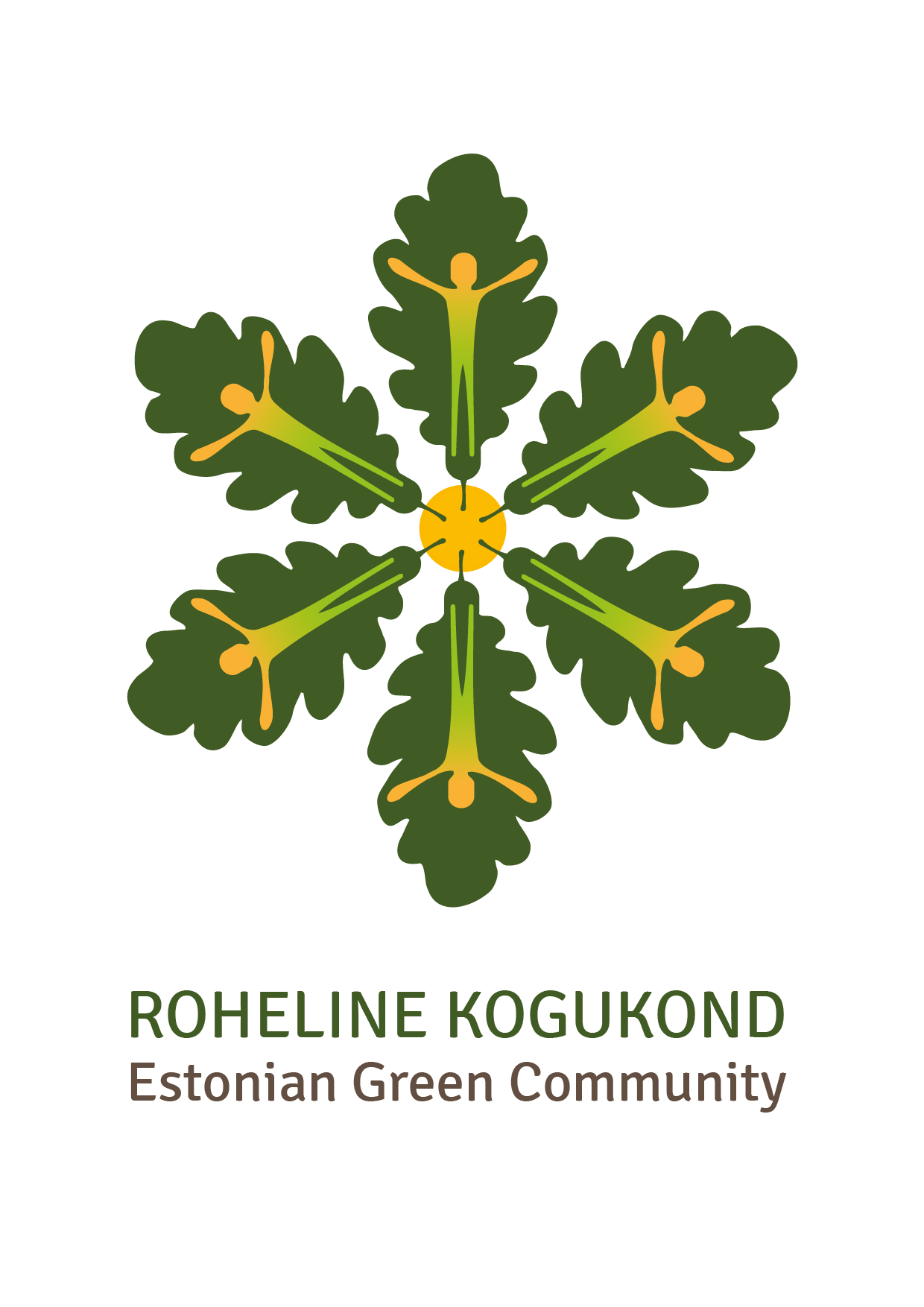 roheline_kogukond.png