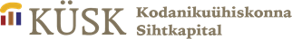 kysk.png